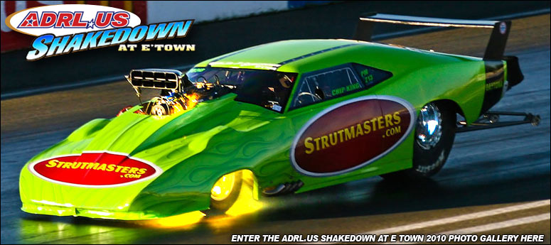 Visit The ADRL.us Shakedown At E Town Giant Photo Gallery By goDragRacing.org Outlaw Photography