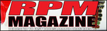 Visit RPM Magazine Website